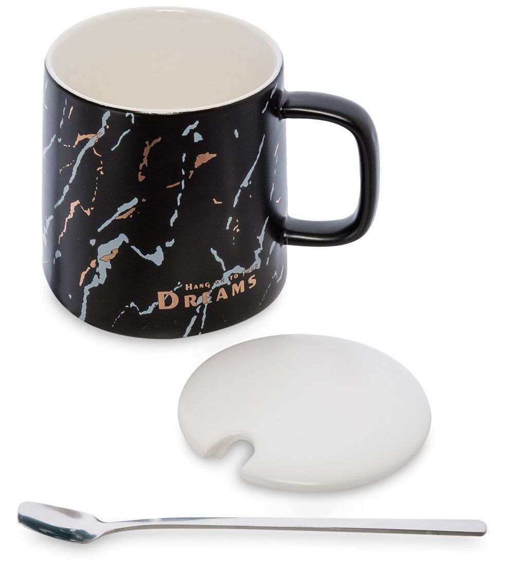 GAEM Art MUG-290/3 Кружка «Мечты»