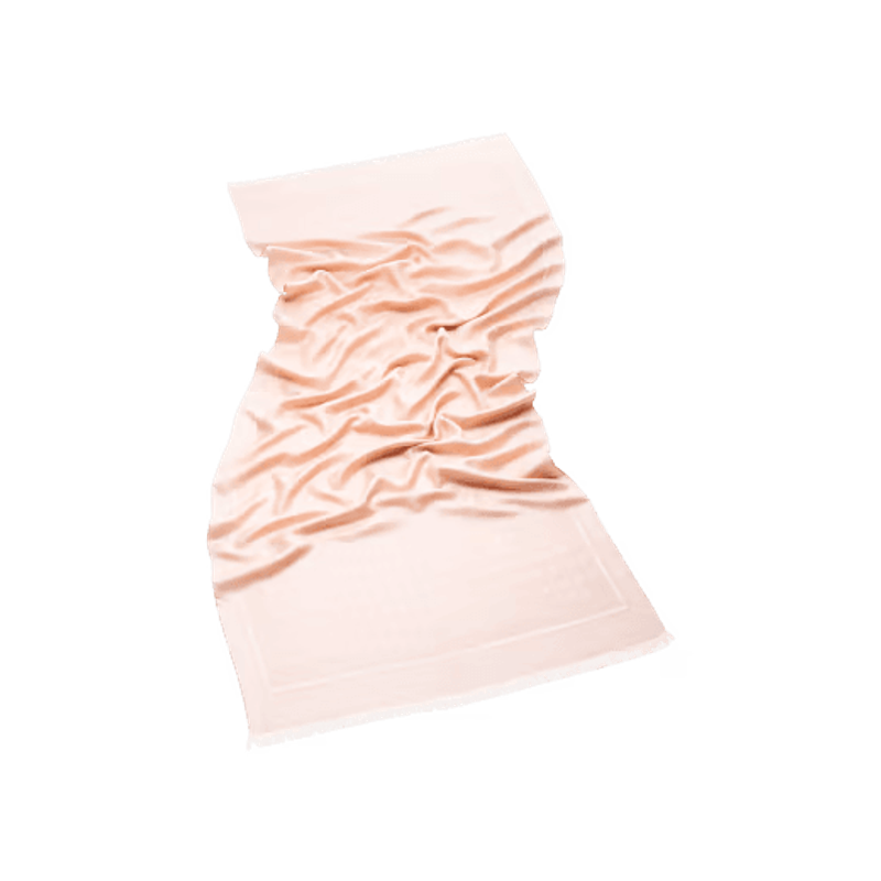 Палантин Logomania