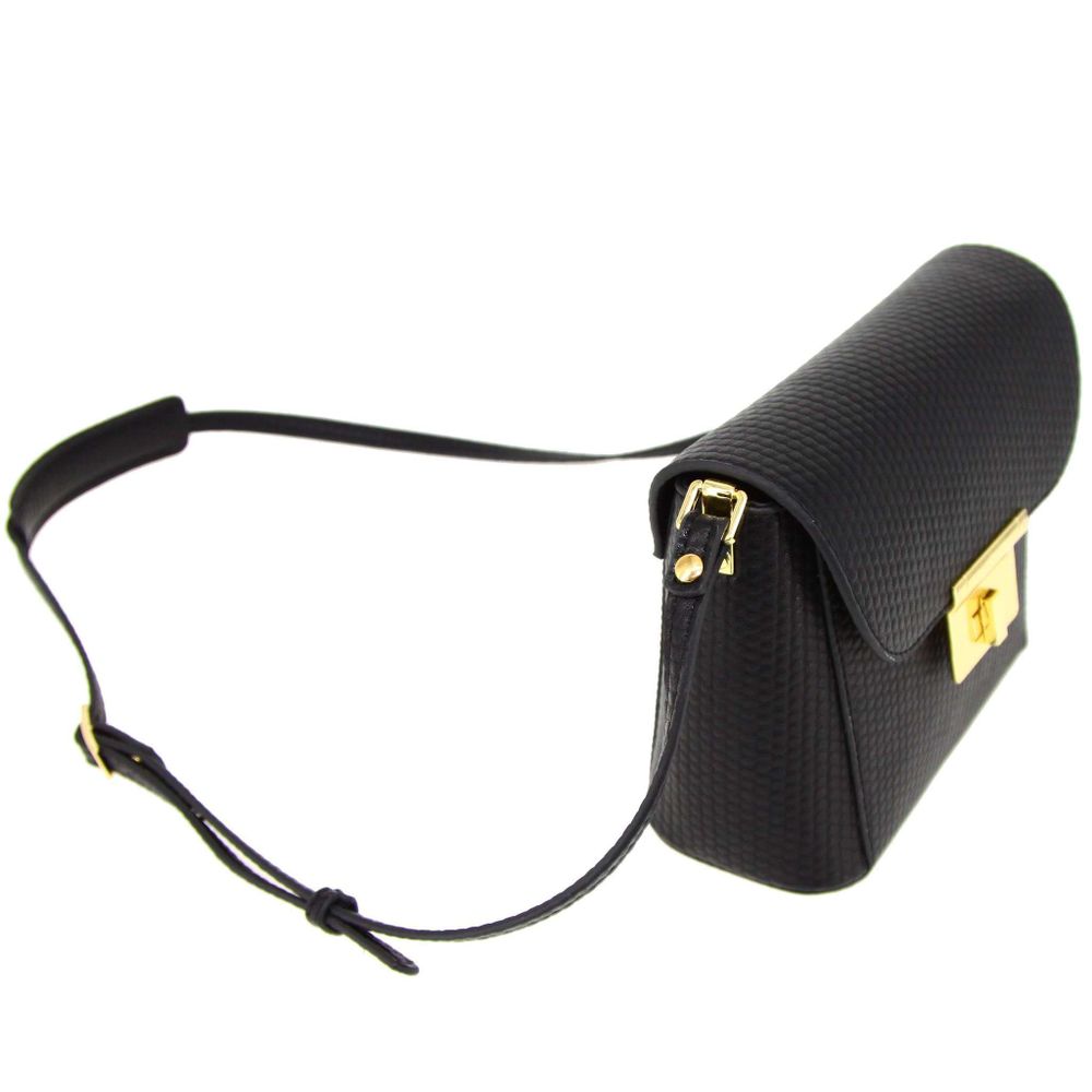 Сумка женская 619