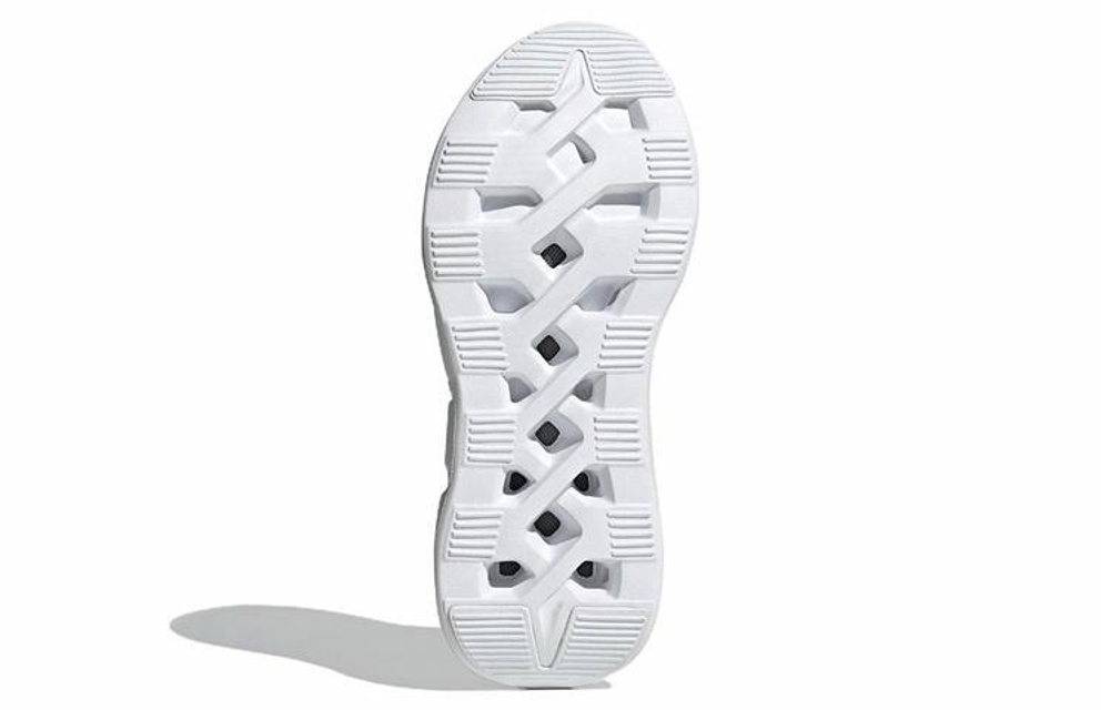 Кроссовки Adidas Ventice Climacool