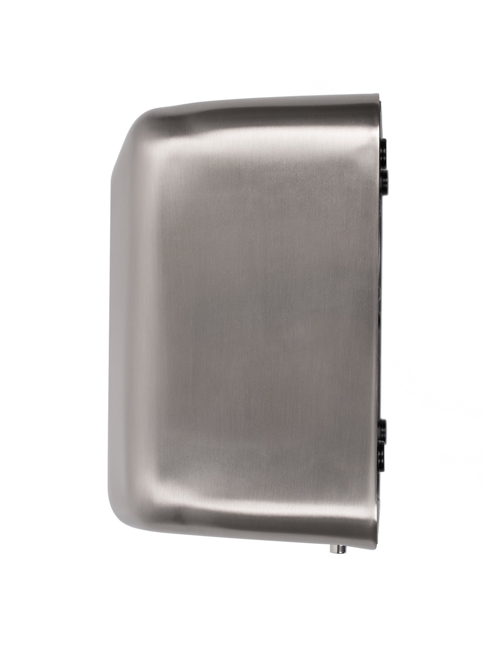 Рукосушилка Electrolux EHDA – 2500