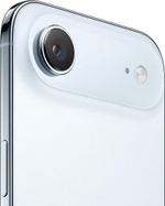 Apple iPhone Air 512GB (Sky Blue)