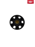 Муфта к кухонному комбайну Holt HT-FP-007  H0007.07.03