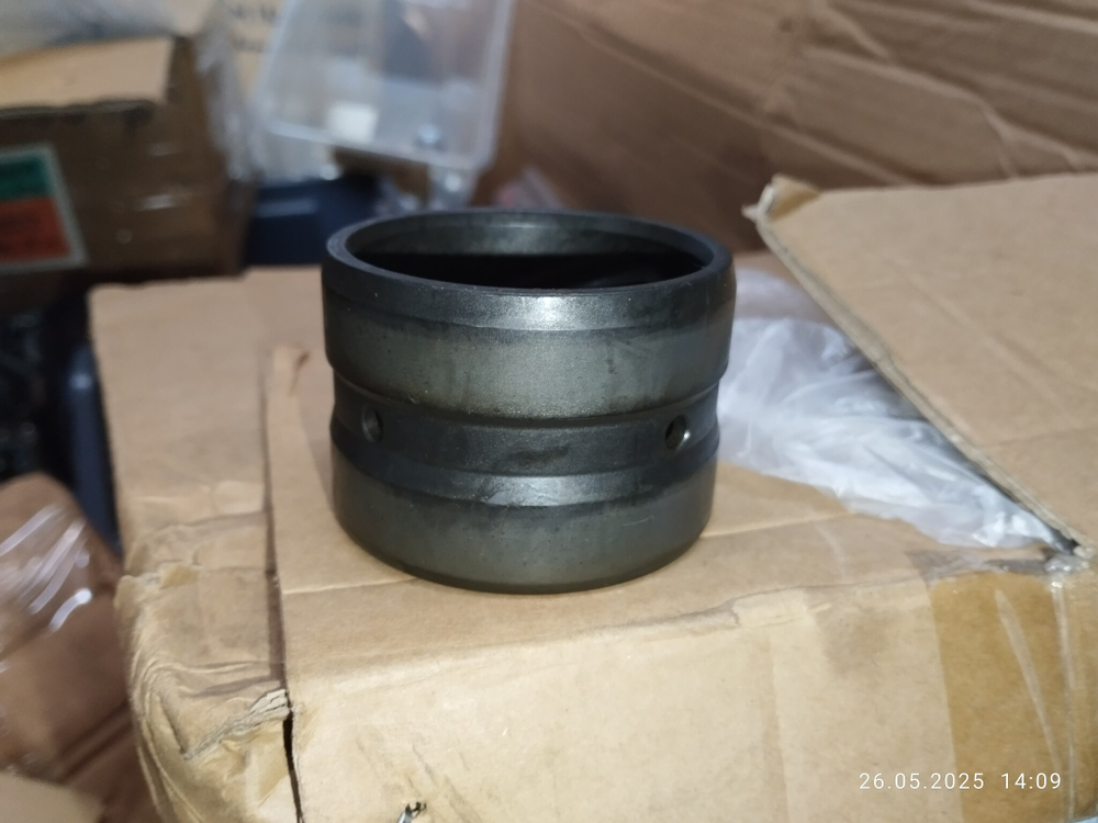 Втулка 4356105