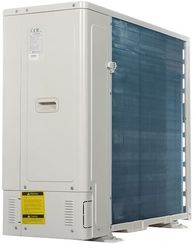 Наружный блок VRF системы Dantex DM-ADC165WLC/F