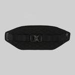  Сумка поясная Helly Hansen Covert Sling артикул:67011_990 - купить в магазине Дайс