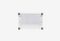 MV6-TP-WH-2FC7R-W-1FC7-W_0826607103952