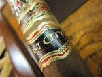Fuente Fuente Opus X Lost City Assortment Box