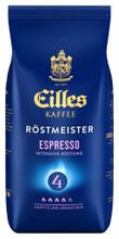 Кофе в зернах Eilles Selection Espresso 1 кг