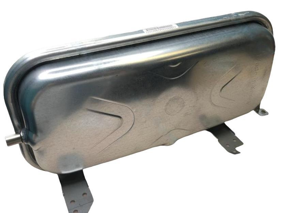 Бак расширительный Navien Ace, Deluxe (8 л.)