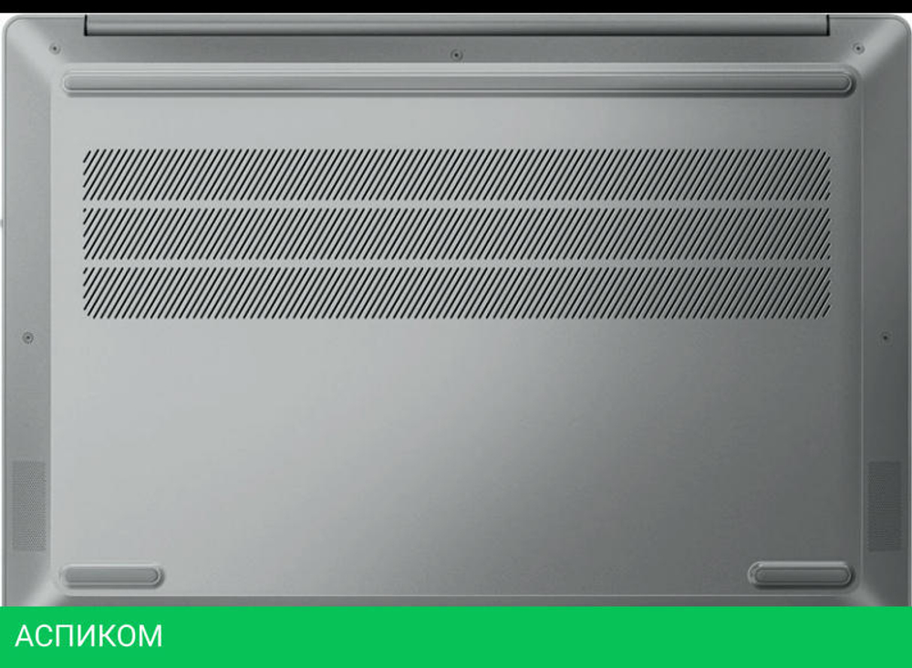 Ноутбук Lenovo IdeaPad Pro 5 16IMH9 83D4003MRK