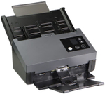 Сканер  Avision AD3100N