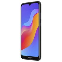 Honor 8A 2/32GB Black - Черный