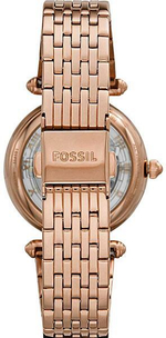 Женские наручные часы Fossil ME3198