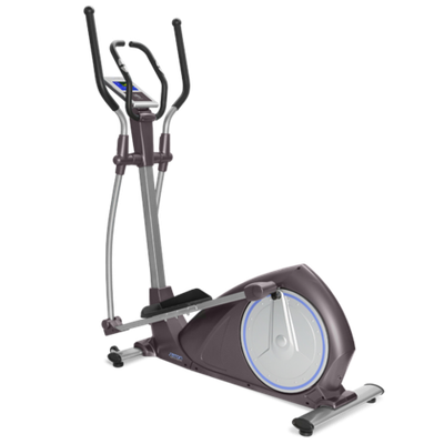 OXYGEN FITNESS SATORI EL HRC EXT