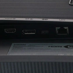 Монитор ЖК Samsung 32" S32B800PXI