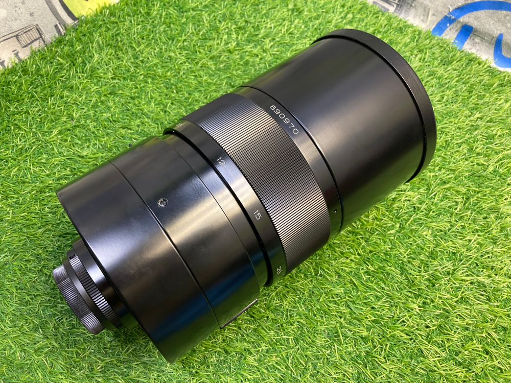 МТО 11СА 10/1000mm Покупка/Продажа