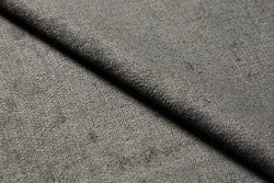 Шенилл Luchia (Лучия) 06