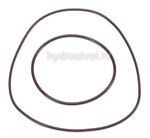 A4VG140 SEAL KIT - Комплект уплотнений (ремкомплект)