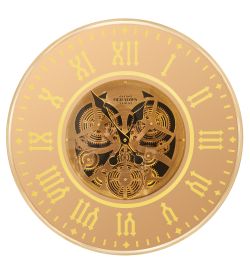 CK-17 Часы настенные