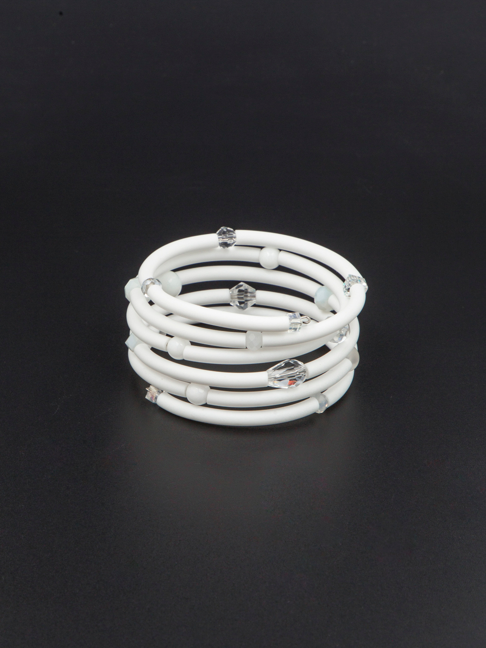 Браслет Raganella