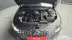 Hyundai The New Grandeur (Azera) IG 2.5 (07.2020)