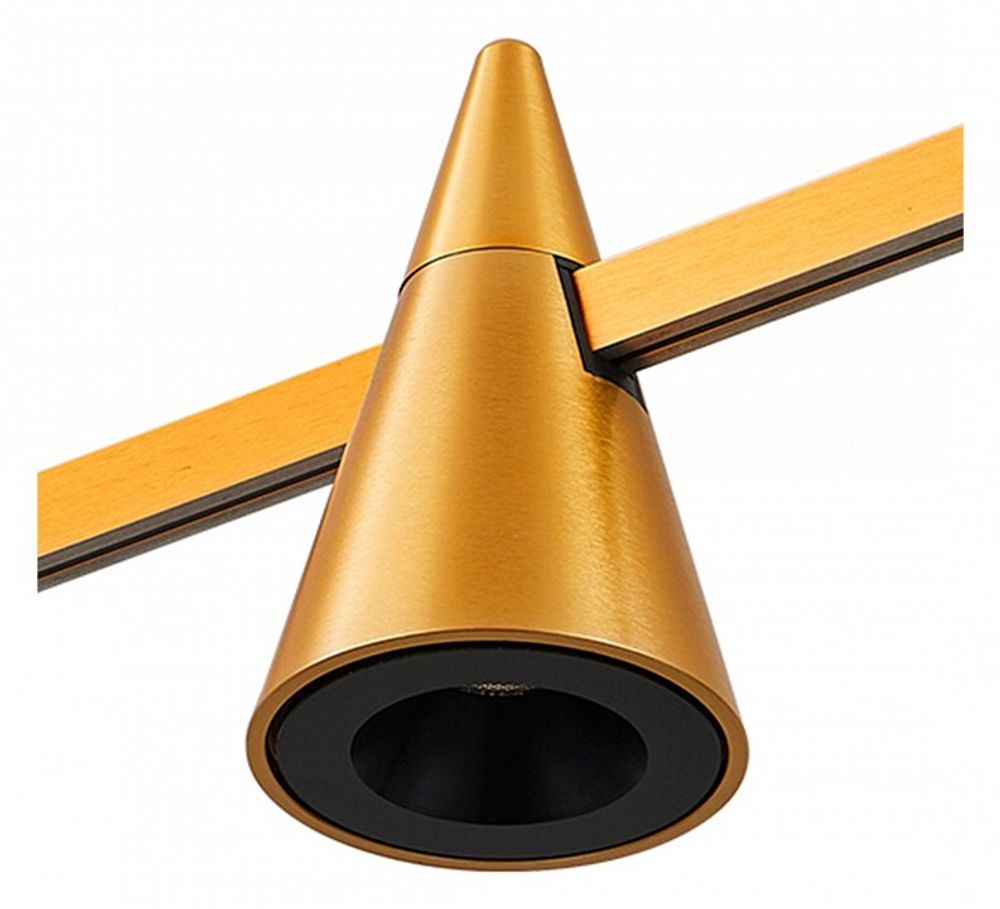 Светильник на штанге ST-Luce Farm ST813.206.05