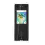 ZKTeco SenseFace 3A [EM][Wi-Fi] терминал распознавания лиц и отпечатков пальцев