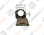 VM087-S1951100-Т2
