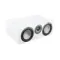 Canton Smart Cinema GLE I.20 White