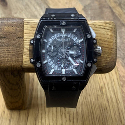 Часы Hublot