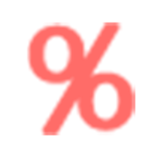 Скидки от 15% до 70%