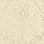 Стеновые покрытия