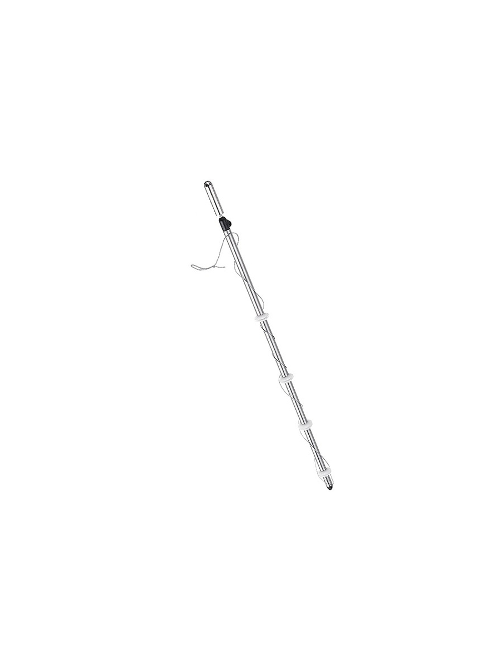 Стрела стакселя для Volantex RC COMPASS 650