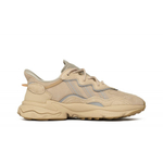 Adidas Originals Ozweego Beige