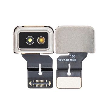 Сканер LiDAR iPhone 13 Pro / 13 Pro Max ORIG100