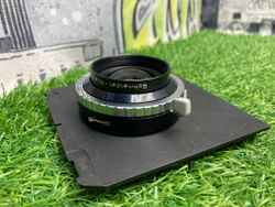Linhof Schneider-Kreuznach 5.6/100mm Symmar-S