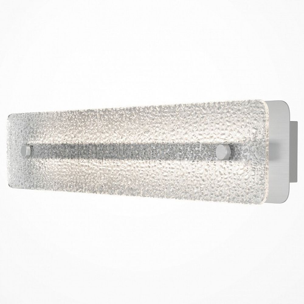 Накладной светильник Maytoni Maya P091WL-L7CH3K