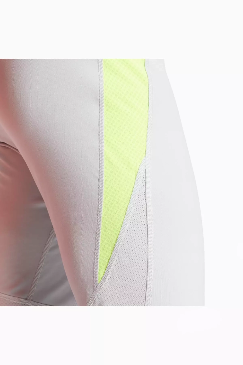 Штаны adidas Tiro 24 Pro Training