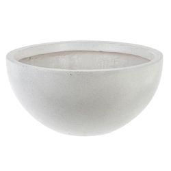 GAEM Кашпо, L33,5 W34 H17,5 см