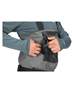Вэйдерсы Simms Guide Classic Stockingfoot
