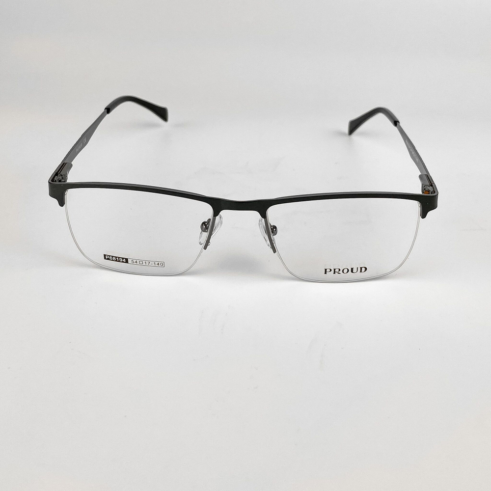 PROUD P 68194 4 оправа