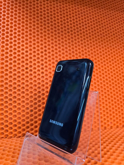 Смартфон Samsung Galaxy SL