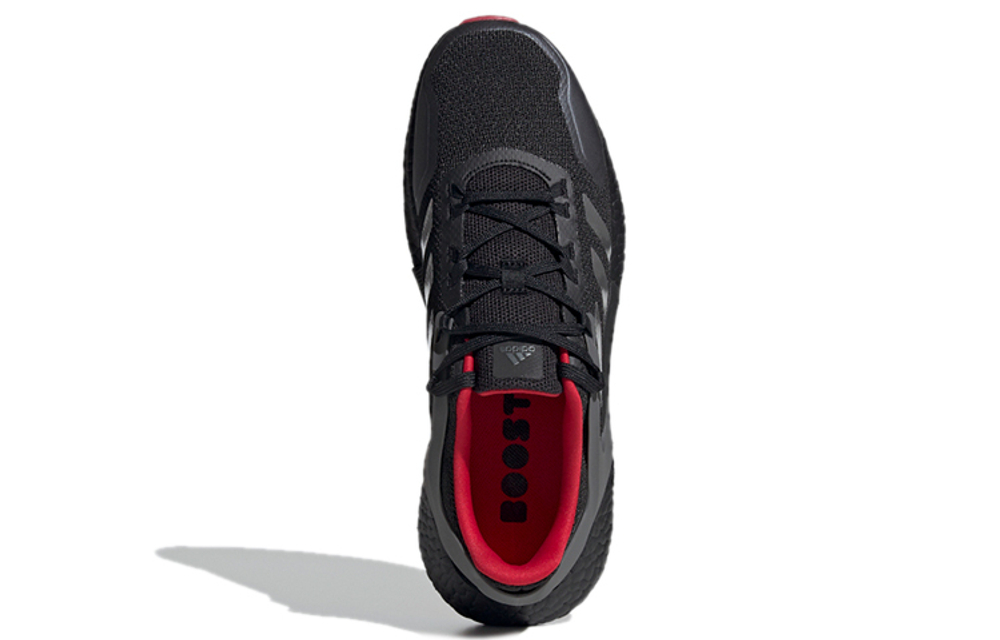 Кроссовки Adidas Alphatorsion Boost