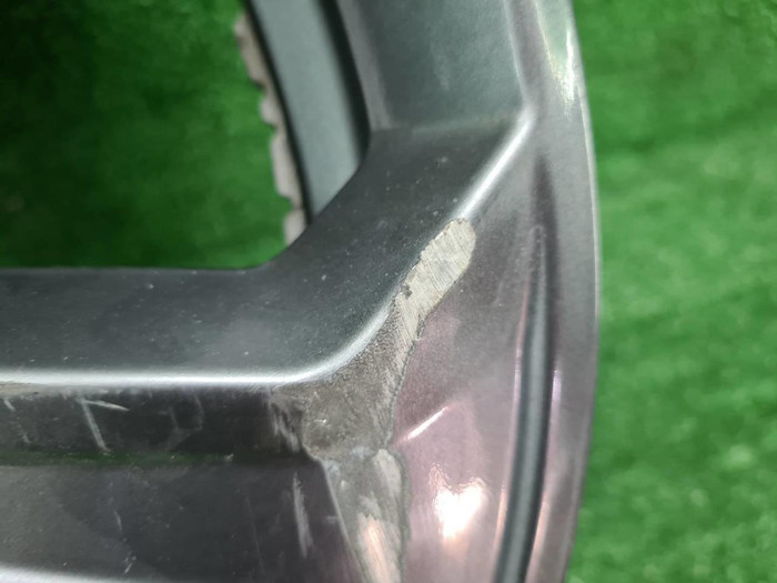 Диск Комплект дисков R17 Haval F7 (2018-2024)