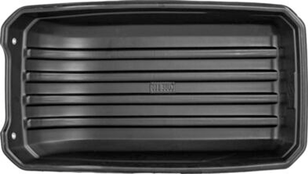 Сани рыболовные NORFIN CUBE 110х60х21,5см