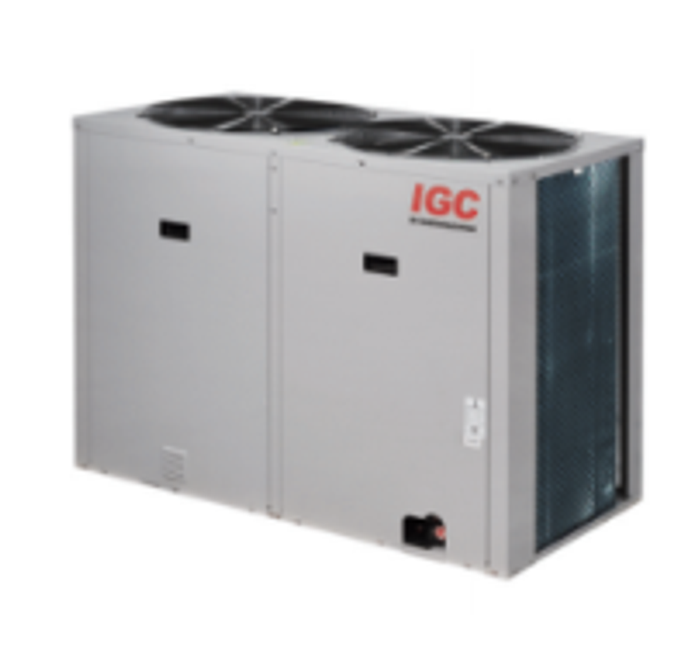 ICCU-22CNB