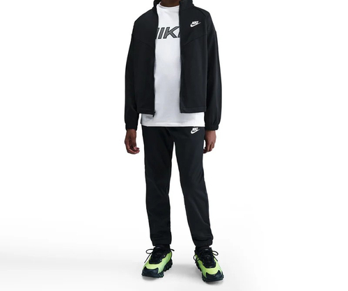 Костюм K NSW DF TRACKSUIT PK FZ 010