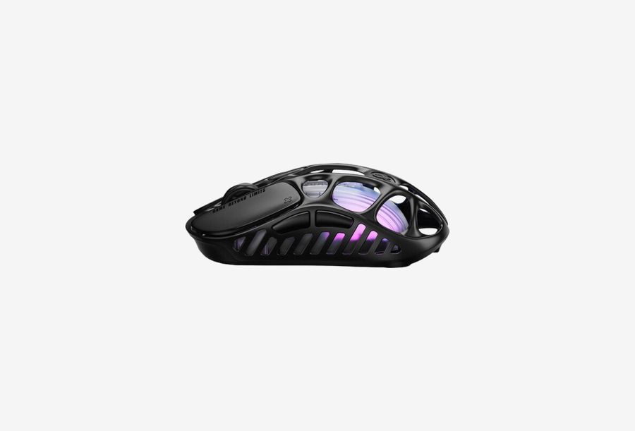 GS X PRO-BLK-CN_0426709105747