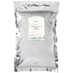 Starwest Botanicals, Органические цветки календулы, 453,6 г (1 фунт)